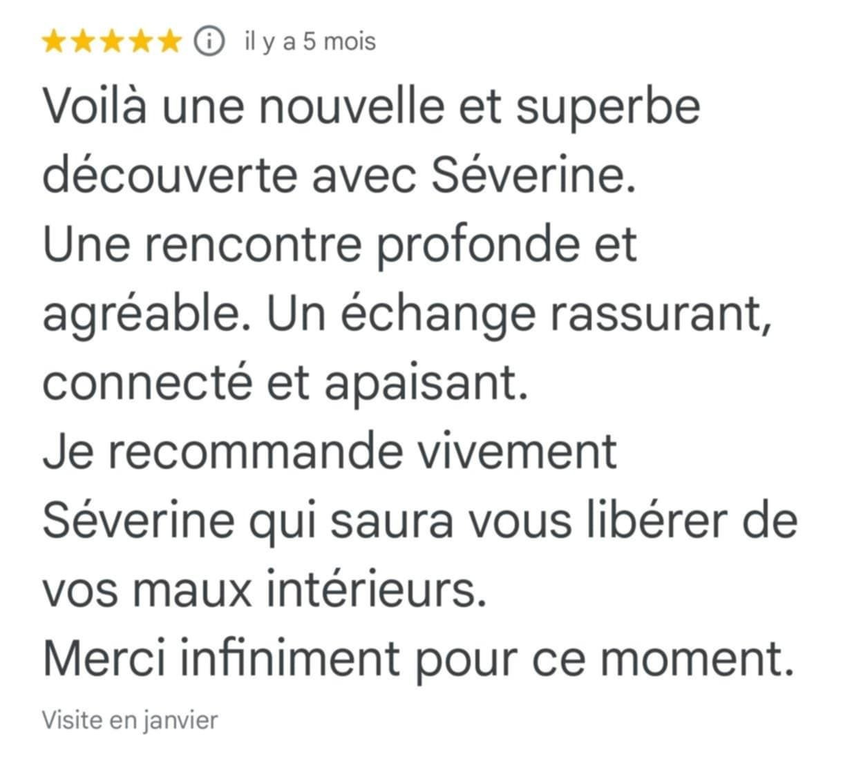 blocage émotionnels mémoires transgénérationnelles karmiques submergé gérer émotions harmonie famille couple équilibre sérénité