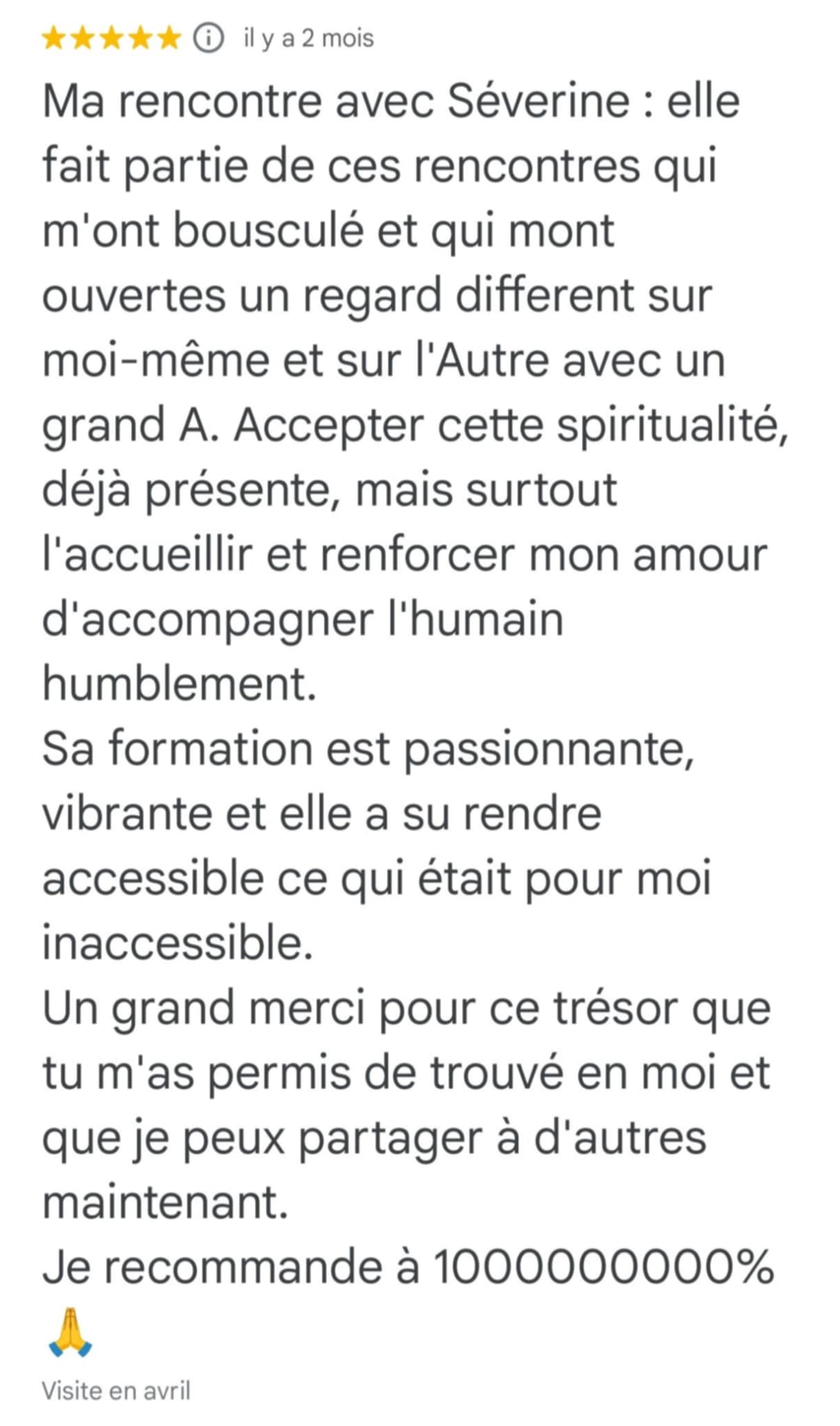 blocage émotionnels mémoires transgénérationnelles karmiques submergé gérer émotions harmonie famille couple équilibre sérénité